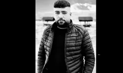 Belediye çalışanı Hakan Keklicek vefat etti