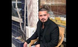 Kazada ağır yaralanan motosikletli 9 gün sonra hayatını kaybetti