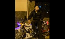 Kazada yaralanan 22 yaşındaki sürücü hayatını kaybetti