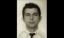 Kazada yaralanan polis memuru Cengiz Askar hayatını kaybetti