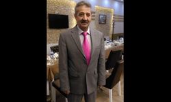 Kent FM’in sahibi Muzaffer Tunç hayatını kaybetti