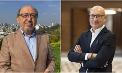 Kentsel dönüşümde yeni yaklaşım: Ada bazlı projelerle hız artacak