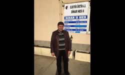 Kestane toplarken ağaçtan düşen kişi hayatını kaybetti