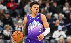 Keyonte George kimdir, hangi takımlarda oynadı?