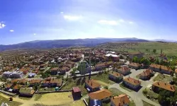 Kıbrıscık ilçesi nereye bağlı? Kıbrısçık köy mü olacak?