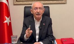 Kılıçdaroğlu’ndan CHP’ye uyarı: Rüşvet ve yolsuzlukla anılamayız!