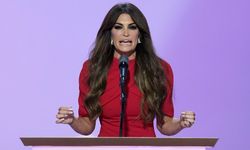 Kimberly Guilfoyle kimdir, nereli, kaç yaşında?