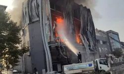 Yangında hayatını kaybeden 6 kadının kimlikleri belli oldu