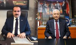 Kırkpınar’dan CHP'li Türkmen’in AK Parti’ye geçeceği iddialarına flaş yanıt