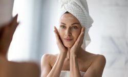 Kış aylarında cilt bakımı rutini güncellenmeli