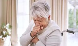 Kış aylarında zatürre riski yükseliyor