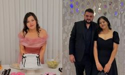 Kış Kızı kimdir? Gelin Evi yarışmacısı Gizem Pelit kaç yaşında, nereli?