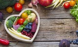 Kışa sağlıklı başlangıç: Bağışıklığı güçlendiren beslenme önerileri