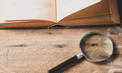 Kişinin bir olaya doğrudan katılması veya olayı gözlemlemesi sonucu edinilen şey nedir?