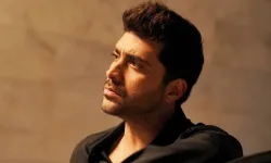 Kızılcık Şerbeti’nde jenerik krizi: Doğukan Güngör’den sert tepki