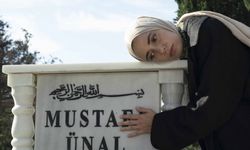 Kızılcık Şerbeti'nde kadro sil baştan! O isim diziye geri dönüyor