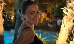 Kızılcık Şerbeti'ne yeni transfer! Özge Borak diziye dahil oluyor