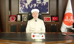 Kocaeli İl Müftüsü Mehmet Sönmezoğlu kimdir?