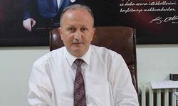 Kocaeli İŞKUR İl Müdürü Ulvi Yılmaz kimdir?