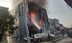 Kocaeli parfüm deposunda hayatını kaybeden Hanım Gülek kimdir?