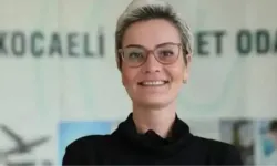 Kocaeli'deki bebek cinayetinin zanlısı Emine Nilay Özkan kimdir?