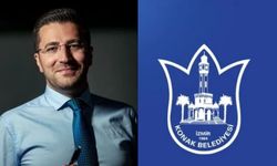 Konak Belediye Başkan Yardımcısı Umut Tunç kimdir?