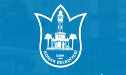 Konak Belediyesi Ar-Ge Müdürü ve 2 çalışan gözaltına alındı