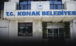 Konak Belediyesi Ar-Ge Müdürü Kamuran Bülent Köstem kimdir?