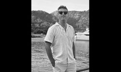 Konak Belediyesi’nde acı kayıp: Özgür Durukan vefat etti