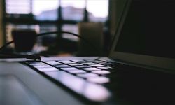 Konak’ta yayın ve internet kesintisi: Arızanın nedeni belli oldu