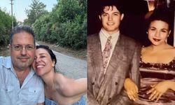 Korhan Beba kimdir, nereli, kaç yaşında?