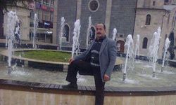 Taşınan ahşap yapı can aldı: Ölümle sonlanan feci kaza