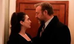 Kral Kaybederse dizisi için final çanları çalıyor: Son üç bölüm...