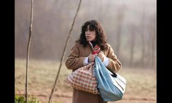 Kral Kaybederse Meryem neden öldü?