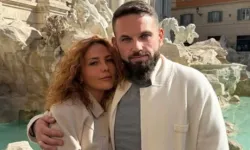 Rus Kripto milyoneri Roman Novak eşiyle birlikte silahla vurulmuş halde ölü bulundu