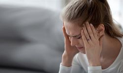 Kronik baş ağrısına yeni çözüm: Sinir blokajı, hastalara nefes aldırıyor