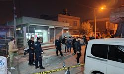 Kuaförde başlayan tartışma kanlı çatışmaya dönüştü: 3'ü ağır 7 yaralı!