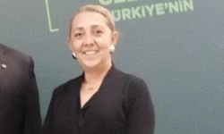 Kübra Berna Ünal kimdir, nereli, ne iş yapar?