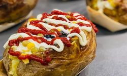 Kumpir zehirlenmesi neden olur? Kumpir Zehirlenmesinin belirtileri nelerdir?