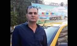 Kurbanlık dananın altında kalarak ezilen adam hayatını kaybetti