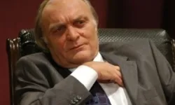 Laz Ziya kimdir? Laz Ziya'yı gerçekte kim oynuyor?