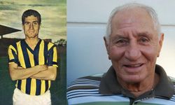 Lefter Küçükandonyadis kimdir, nereli? Lefter Küçükandonyadis neden öldü?