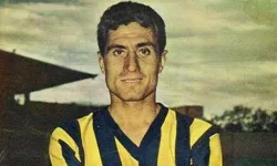 Lefter neden efsane? Lefter: Bir Ordinaryüs Hikayesi ne zaman yayınlanacak?