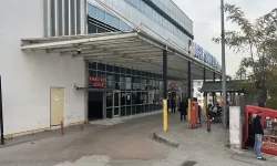 14 lise öğrencisi okul kantininde yedikleri tavuktan zehirlendi