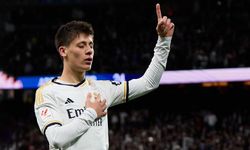 Liverpool-Real Madrid maçında Arda Güler oynayacak mı?