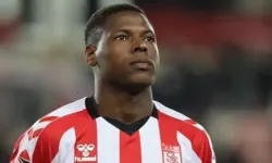 Luan Campos kimdir, nereli, kaç yaşında?