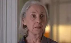 Lynne Verrall kimdir, neden öldü?