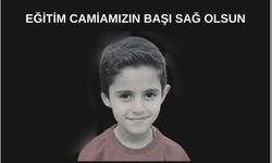 İlkokul öğrencisi yüksekten düşerek vefat etti