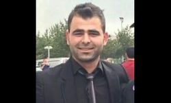 Mahalle bekçisi tarlada yaşamına son verdi