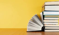 Makalelerde kapsamlı kaynak nedir, nasıl kullanılır?